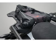 KTM 1290 Super Adventure R ABS 2021 occasion – foto 17 van 20