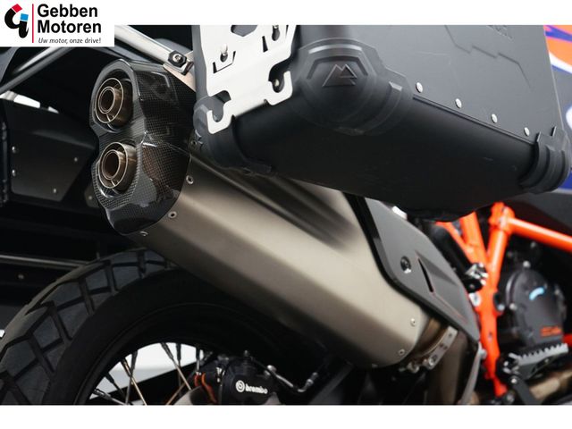 ktm - 1290-super-adventure-r