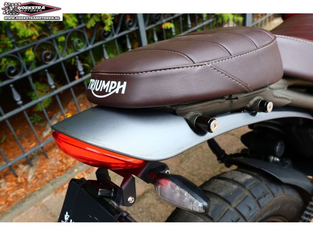 triumph - scrambler-400-x