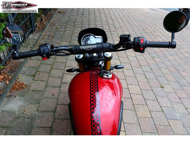 triumph - scrambler-400-x
