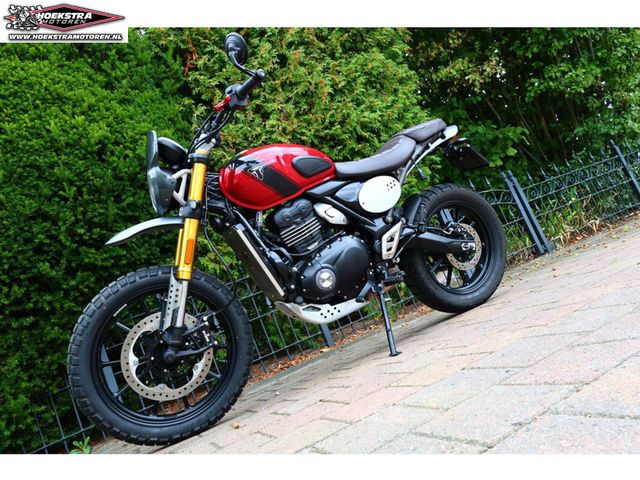 triumph - scrambler-400-x