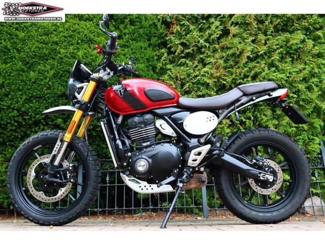 triumph - scrambler-400-x