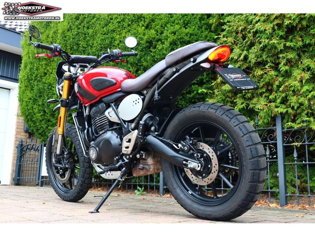 triumph - scrambler-400-x