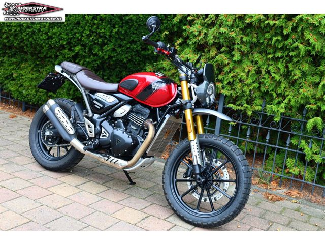 triumph - scrambler-400-x