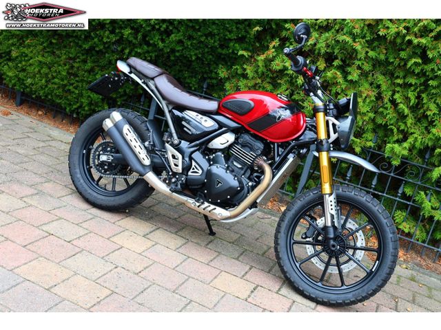 triumph - scrambler-400-x