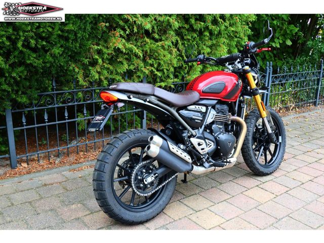 triumph - scrambler-400-x