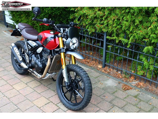 triumph - scrambler-400-x