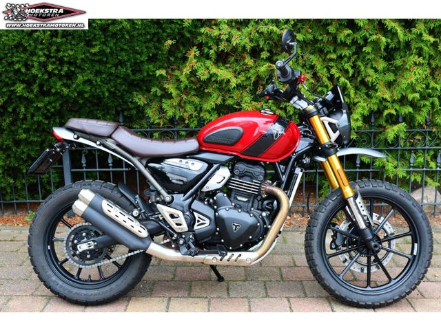 triumph - scrambler-400-x