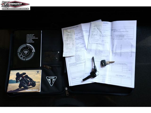triumph - scrambler-400-x