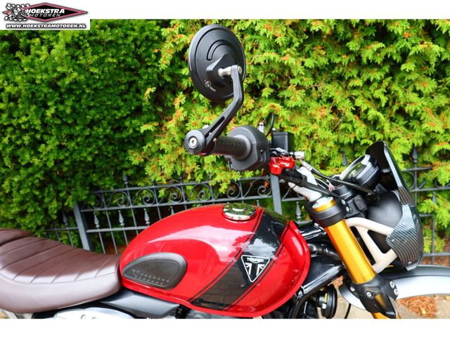 triumph - scrambler-400-x