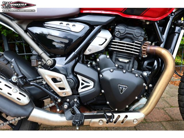 triumph - scrambler-400-x