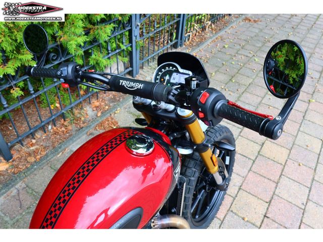 triumph - scrambler-400-x