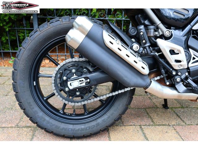 triumph - scrambler-400-x