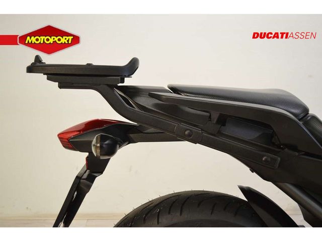 honda - nc-700-s-dct