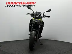 Kawasaki Z 650 ABS 2020 occasion – foto 5 van 17