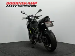 Kawasaki Z 650 ABS 2020 occasion – foto 12 van 17