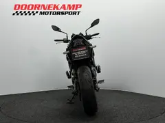 Kawasaki Z 650 ABS 2020 occasion – foto 13 van 17