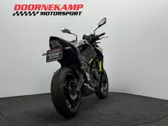 Kawasaki Z 650 ABS 2020 occasion – foto 14 van 17