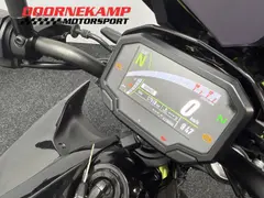 Kawasaki Z 650 ABS 2020 occasion – foto 17 van 17
