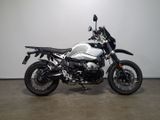 BMW R NINE T URBAN GS