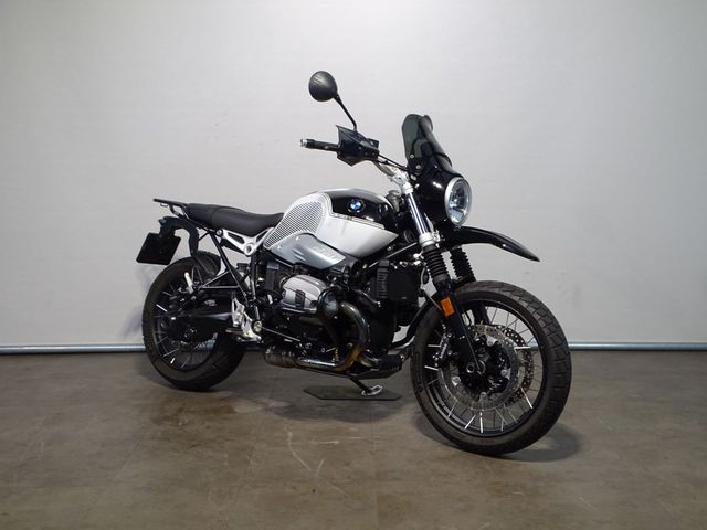 bmw - r-nine-t-urban-gs