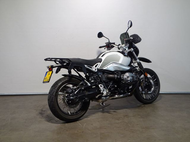 bmw - r-nine-t-urban-gs