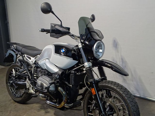 bmw - r-nine-t-urban-gs