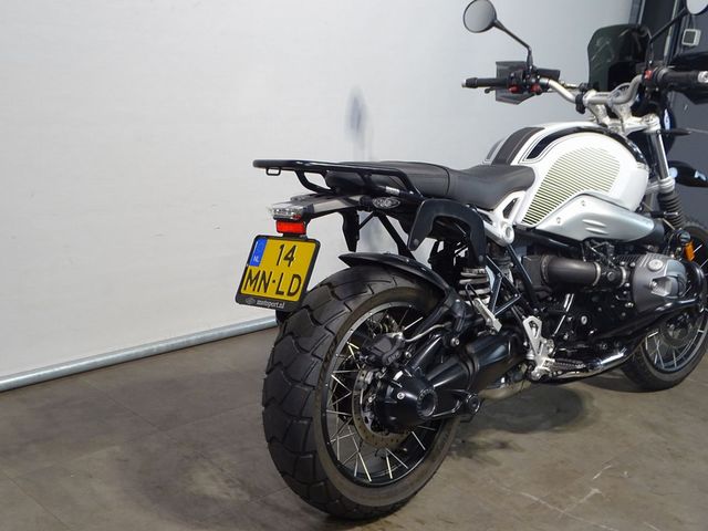 bmw - r-nine-t-urban-gs