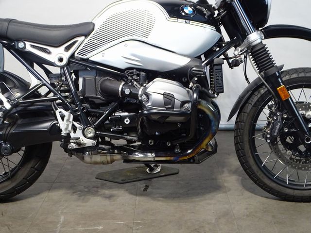bmw - r-nine-t-urban-gs