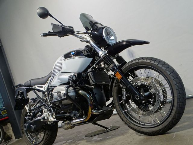 bmw - r-nine-t-urban-gs