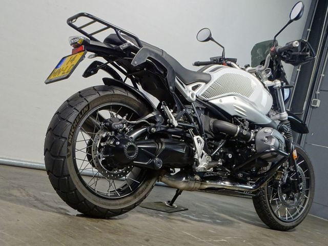 bmw - r-nine-t-urban-gs