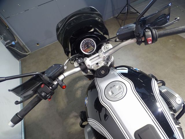 bmw - r-nine-t-urban-gs
