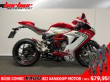 MV AGUSTA F3 800 RC