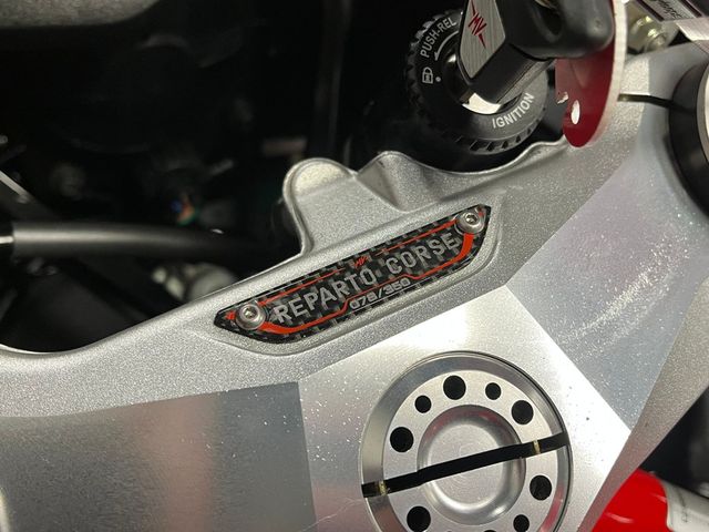 mv-agusta - f3-800-rc