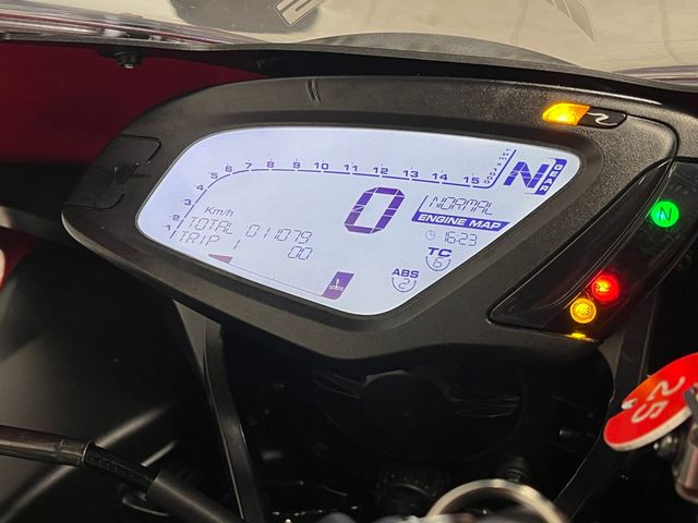 mv-agusta - f3-800-rc