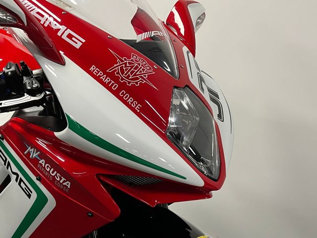 mv-agusta - f3-800-rc