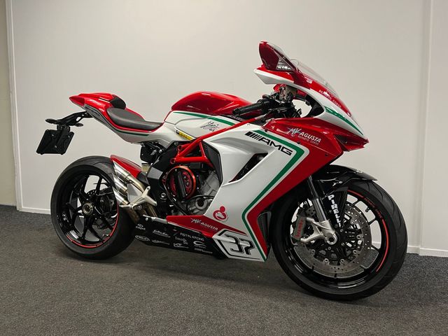 mv-agusta - f3-800-rc