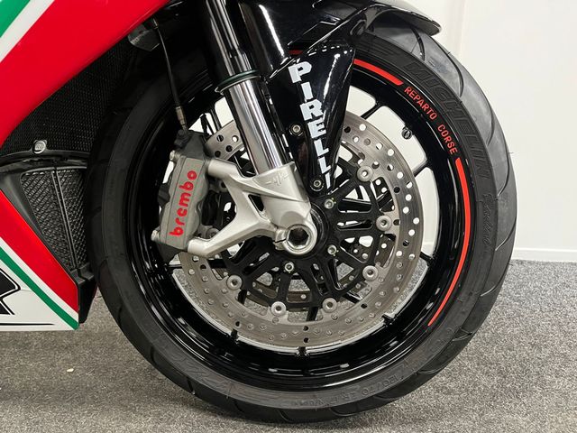 mv-agusta - f3-800-rc