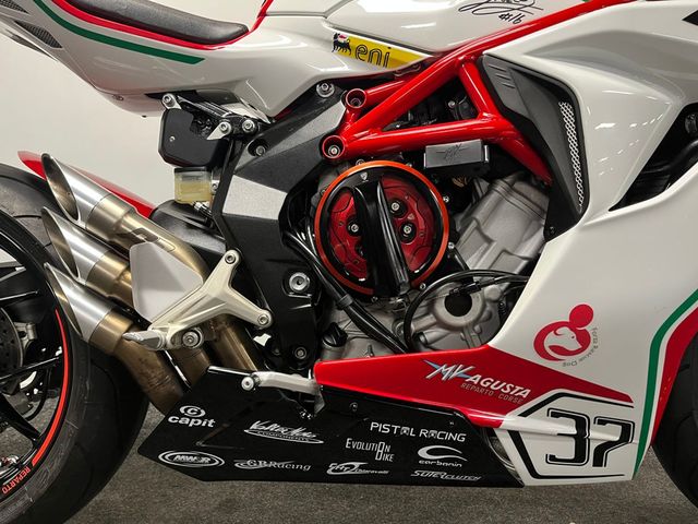 mv-agusta - f3-800-rc