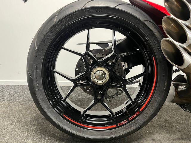 mv-agusta - f3-800-rc