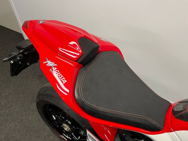 mv-agusta - f3-800-rc