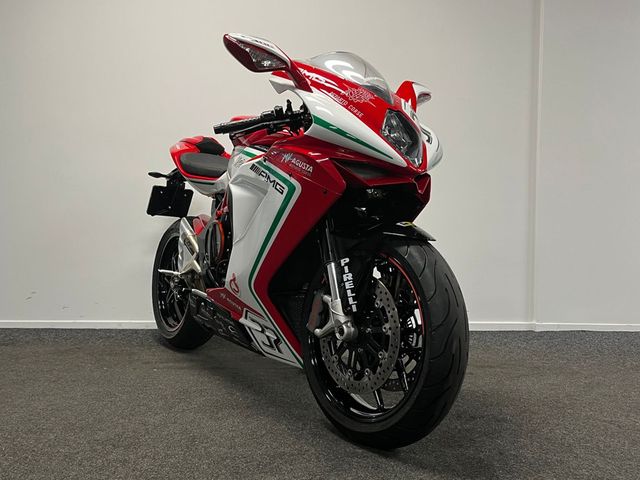 mv-agusta - f3-800-rc