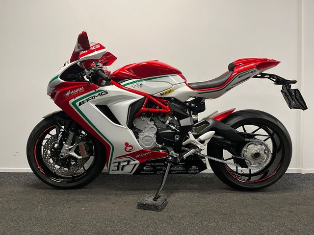 mv-agusta - f3-800-rc