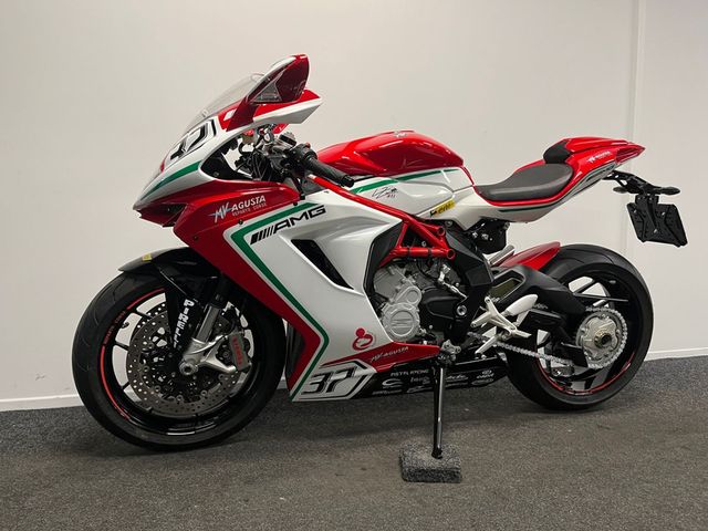 mv-agusta - f3-800-rc