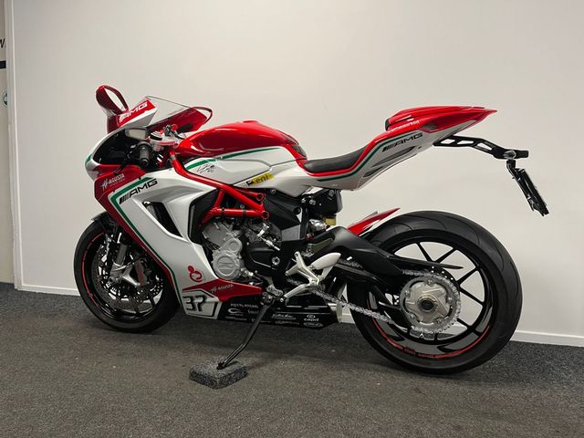mv-agusta - f3-800-rc