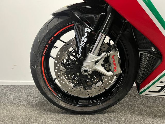 mv-agusta - f3-800-rc