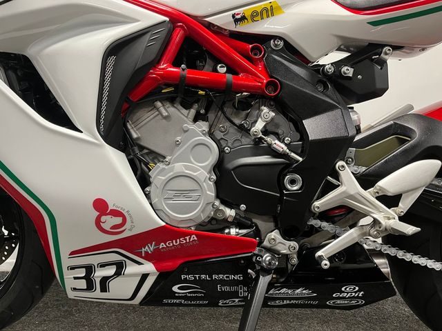 mv-agusta - f3-800-rc