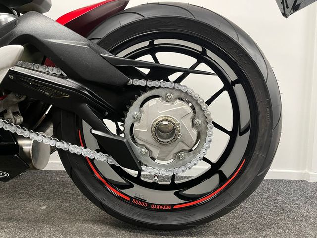 mv-agusta - f3-800-rc