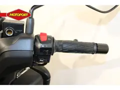 Suzuki AN 400 A Burgman 2022 occasion – foto 8 van 12