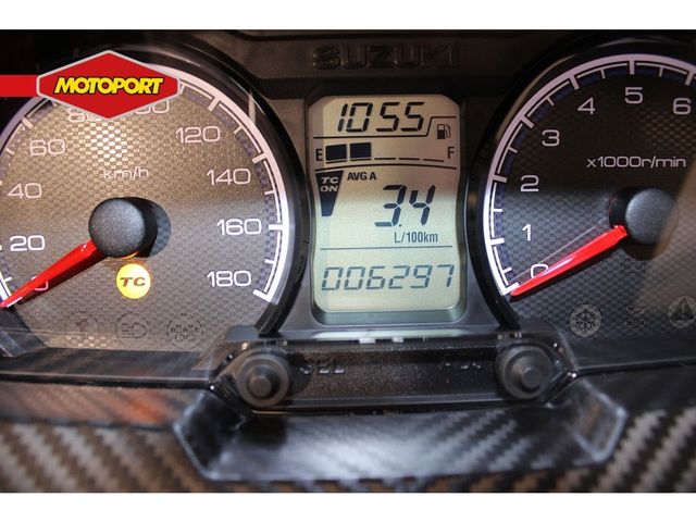 suzuki - an-400-burgman